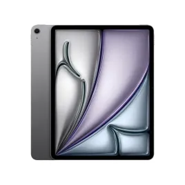 apple-ipad-air-13-wi-fi-128gb-space-grey