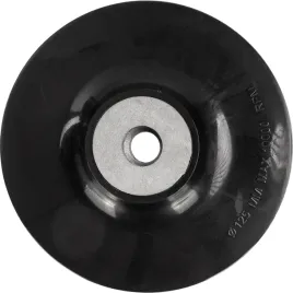 dysk-gumowy-do-fibry-125-mm-do-szlifierki-richmann-c4668