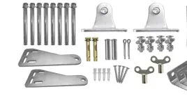 komplet-montazowy-do-napedu-home-powermax