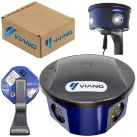 mocny-odstraszacz-gryzoni-kun-szczurow-myszy-quattro-led-viano