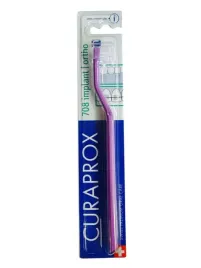 curaprox-cs-708-implant-ortho-szczoteczka-jednopeczkowa-1-szt