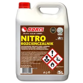 doris-rozcienczalnik-nitro-5l