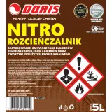 doris-rozcienczalnik-nitro-200l-marka-doris