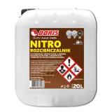 doris-rozcienczalnik-nitro-20l
