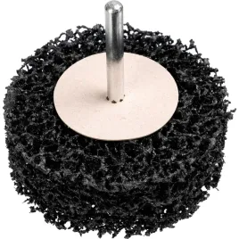 sciernica-trzpieniowa-z-wlokniny-100x26-mm-richmann-c4654