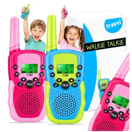 walkie-talkie-dla-dzieci-2szt-loki-toki-krotkofalowki-zestaw-duzy-zasieg