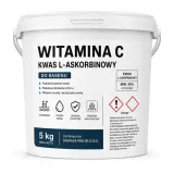 kwas-l-askorbinowy-witamina-c-do-basenu-5kg