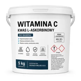 kwas-l-askorbinowy-witamina-c-do-basenu-5kg