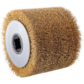szczotka-druciana-do-satyniarki-120x100-mm-richmann-c4675