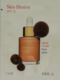 clarins-skin-illusion-foundation-112c-spf15-podklad-do-twarzy-15ml