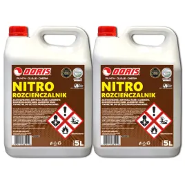 doris-rozcienczalnik-nitro-10l-zestaw-2szt-x-5l