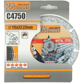 tarcza-diam-do-ciecia-metalu-115x14-mm-richmann-c4750