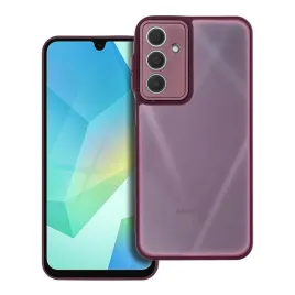 futeral-variete-do-samsung-a16-5g-a16-4g-purpurowy