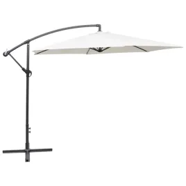 vidaxl-parasol-na-wysiegniku-3-m-bialy