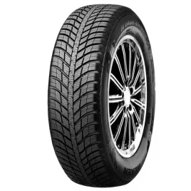 1x-nexen-nblue-4-season-235-65r17-108v-xl
