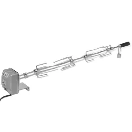vidaxl-rozen-do-grilla-z-silnikiem-1000-mm-stal