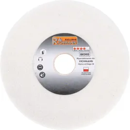 sciernica-ceramiczna-do-ostrzenia-200x8x32-biala-99a60k-richmann-c4783