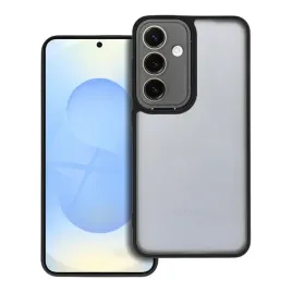 futeral-variete-do-samsung-s25-czarny