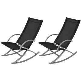 vidaxl-bujane-krzesla-ogrodowe-2-szt-stal-i-textilene-czarne