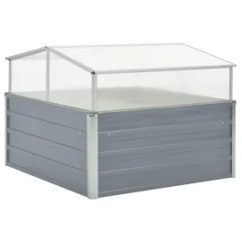 vidaxl-szklarnia-100-x-100-x-85-cm-stal-galwanizowana-szara