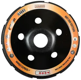 tarcza-diam-do-szlif-betonu-segment-125-mm-richmann-c4681