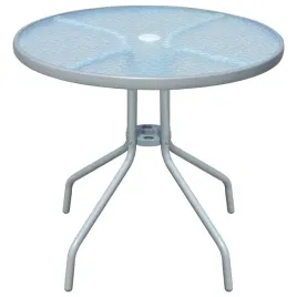 vidaxl-stolik-bistro-szary-80x71-cm-stalowy