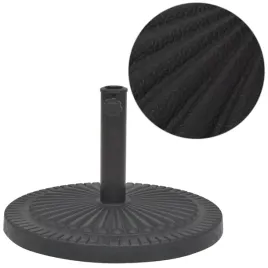 vidaxl-podstawa-do-parasola-okragla-czarna-29-kg-z-zywicy