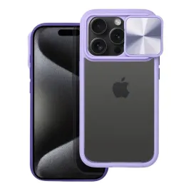 futeral-do-iphone-12-pro-slider-fioletowy