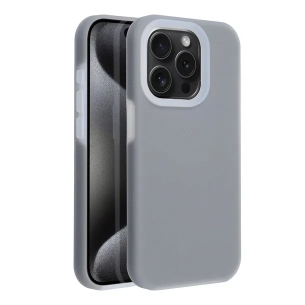 futeral-do-iphone-11-pro-max-candy-case-szary