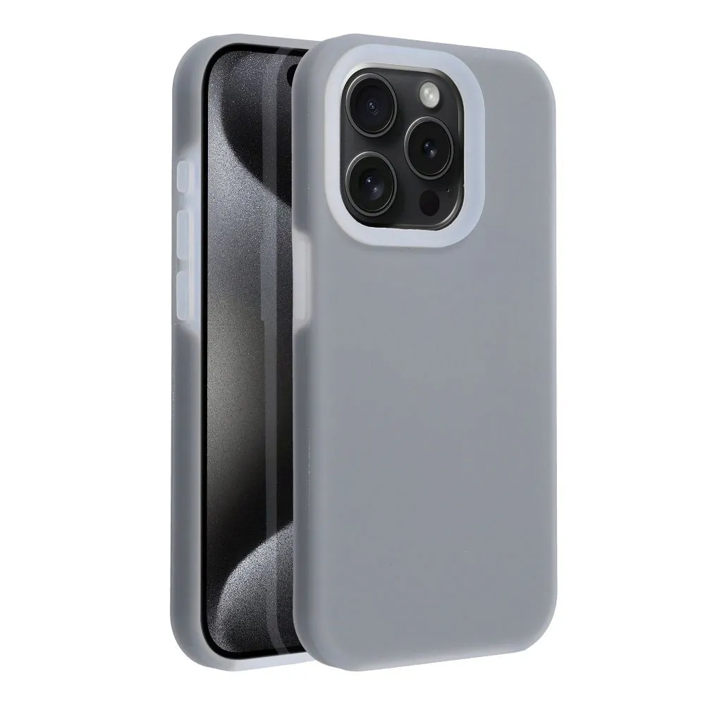 futeral-do-iphone-11-pro-max-candy-case-szary-stan-nowy