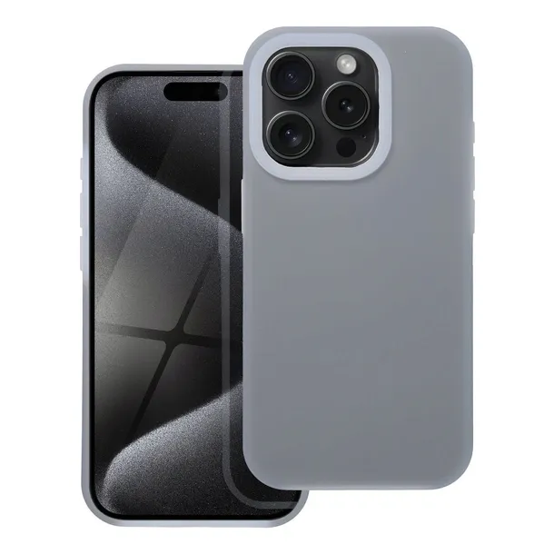 futeral-do-iphone-11-pro-max-candy-case-szary-stan-nowy