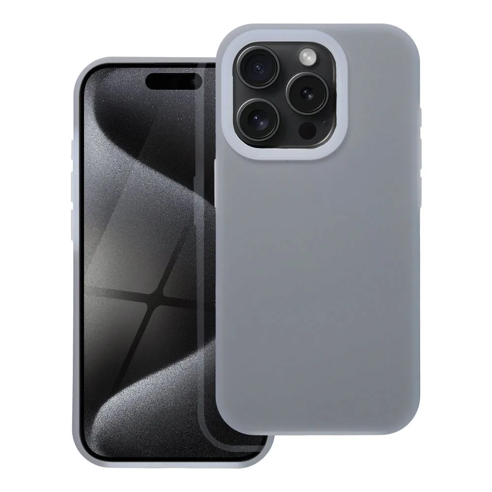 futeral-do-iphone-11-pro-max-candy-case-szary
