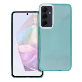 futeral-pearl-do-samsung-a35-5g-zielony