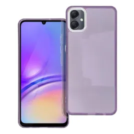 futeral-do-samsung-a05-pearl-fioletowy