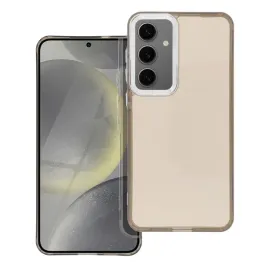 futeral-do-samsung-s24-plus-pearl-czarny