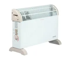 grzejnik-eletkryczny-konwektorowy-energooszczedny-termostat-2000w-nawiew