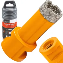 otwornica-diamentowa-20mm-koronka-wiertlo-m14-do-gresu-plytek-glazury