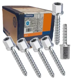 wkrety-sruby-do-betonu-leb-heksagonalny-z-gwintem-wew-m8-6x40mm-100szt