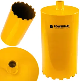 wiertlo-koronkowe-diamentowe-do-betonu-wiertnicy-otwornica-rdzen-230x450mm