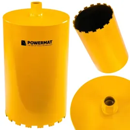 wiertlo-koronkowe-diamentowe-do-betonu-wiertnicy-otwornica-rdzen-254x450mm