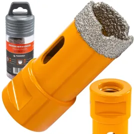 otwornica-diamentowa-25mm-koronka-wiertlo-m14-do-gresu-plytek-glazury