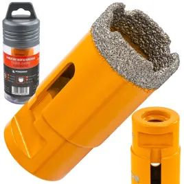 otwornica-diamentowa-30mm-koronka-wiertlo-m14-do-gresu-plytek-glazury