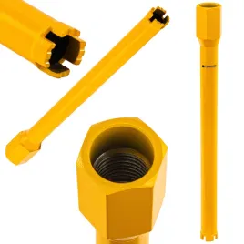 wiertlo-koronkowe-diamentowe-do-betonu-wiertnicy-otwornica-rdzen-32x450mm