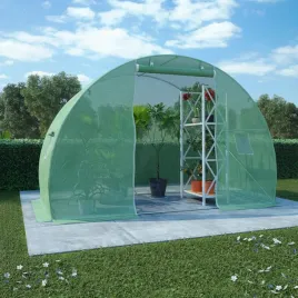 vidaxl-szklarnia-ogrodowa-45-m-300-x-150-x-200-cm