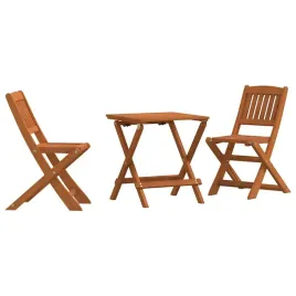 vidaxl-3-cz-zestaw-mebli-bistro-dla-dzieci-drewno-eukaliptusowe
