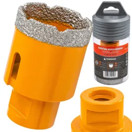 otwornica-diamentowa-40mm-koronka-wiertlo-m14-do-gresu-plytek-glazury