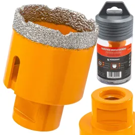 otwornica-diamentowa-45mm-koronka-wiertlo-m14-do-gresu-plytek-glazury