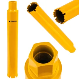 wiertlo-koronkowe-diamentowe-do-betonu-wiertnicy-otwornica-rdzen-63x450mm