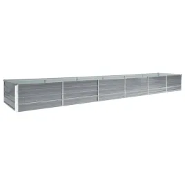 vidaxl-podwyzszona-donica-z-galwanizowanej-stali-480x80x45-cm-szara