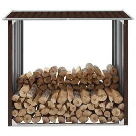vidaxl-wiata-na-drewno-stal-galwanizowana-172x91x154-cm-brazowa